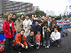 KO410509photo115