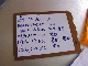 KO410509photo116