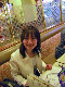 KO410509photo117