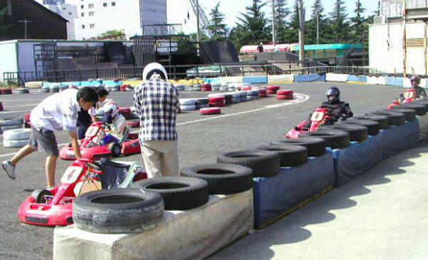 KO450912photo037