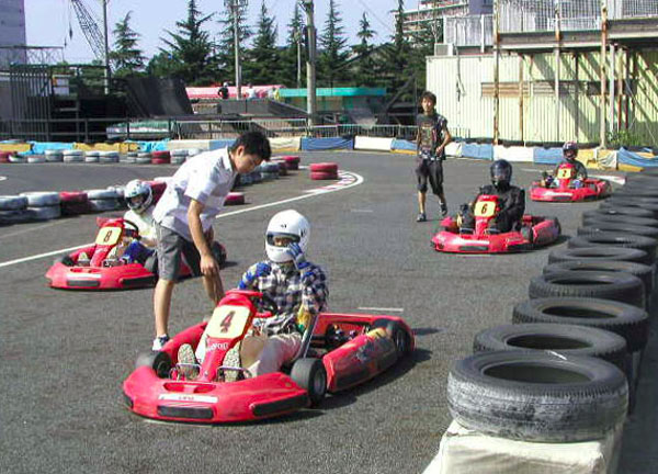 KO450912photo038