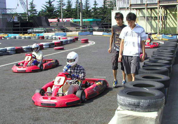 KO450912photo039