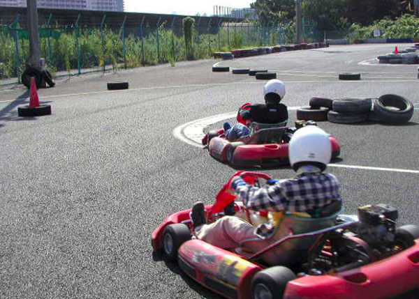 KO450912photo040