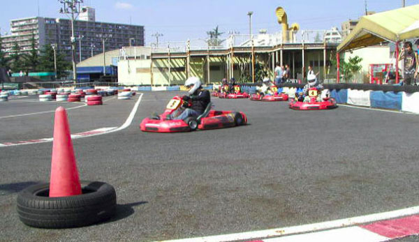 KO450912photo041
