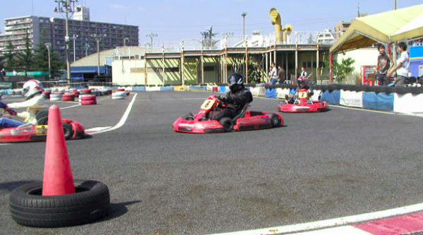 KO450912photo042