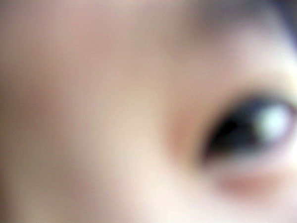 KO450912photo043