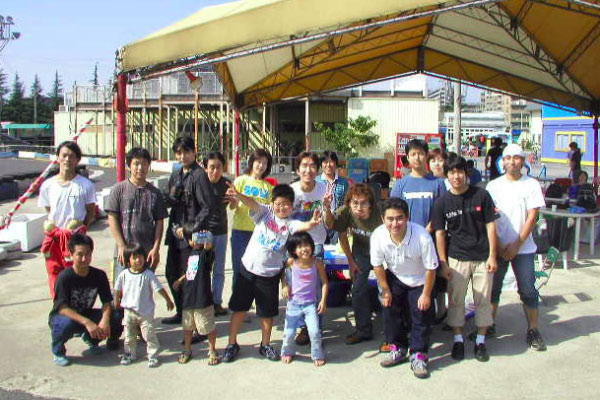 KO450912photo045