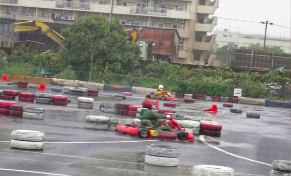 KO471003Fatalphoto004