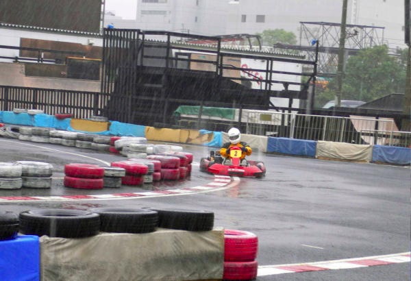 KO471003Fatalphoto006