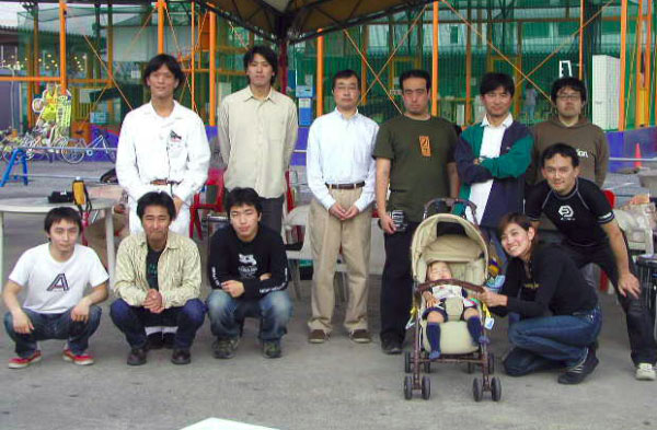 KO481103photo037