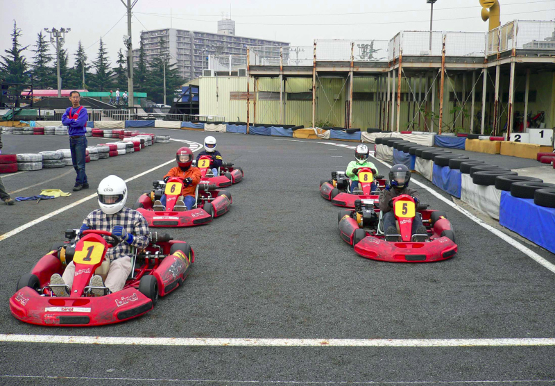 KO491204Fatalphoto001