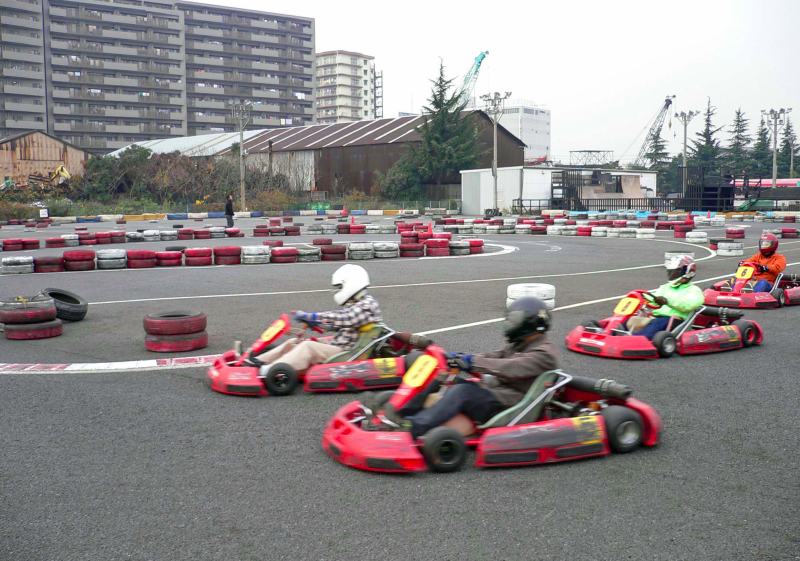 KO491204Fatalphoto002