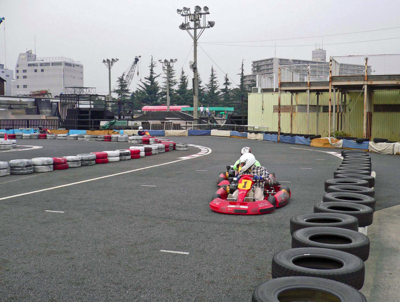 KO491204Fatalphoto003