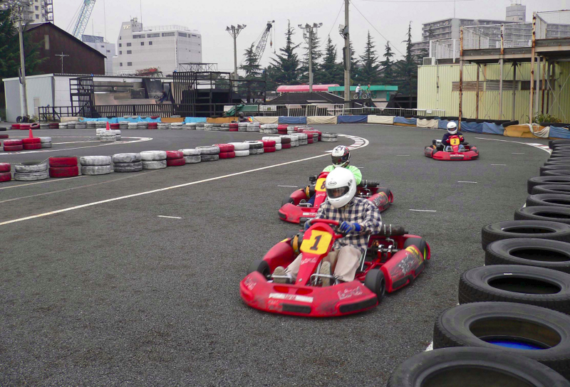 KO491204Fatalphoto004