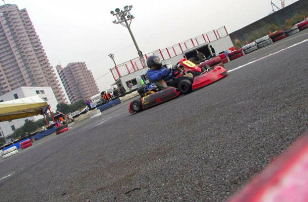 KO491204photo019