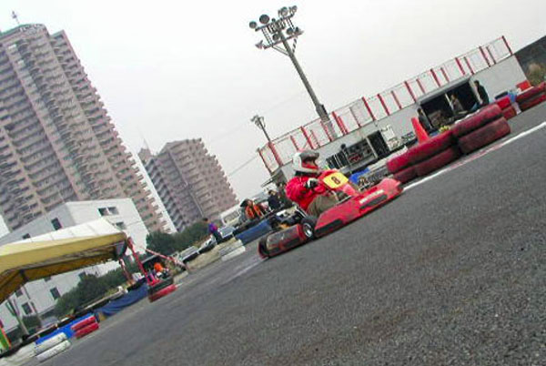 KO491204photo021