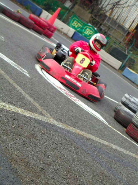 KO491204photo022