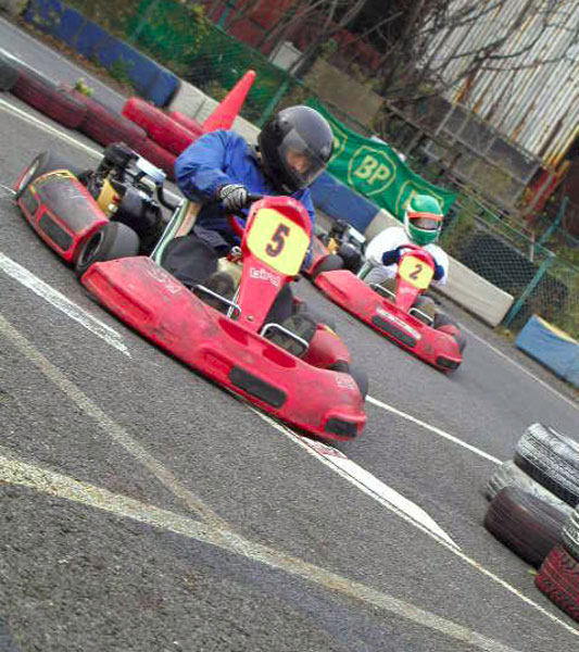 KO491204photo024