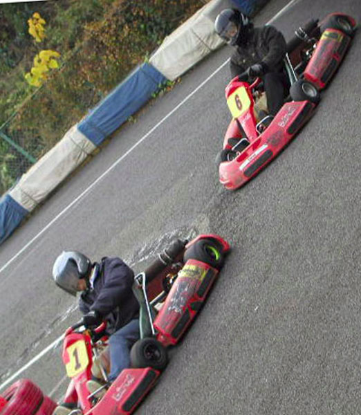 KO491204photo025