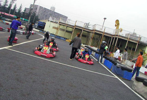 KO491204photo027