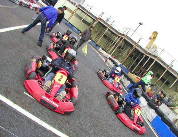 KO491204photo028