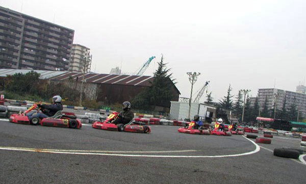 KO491204photo029