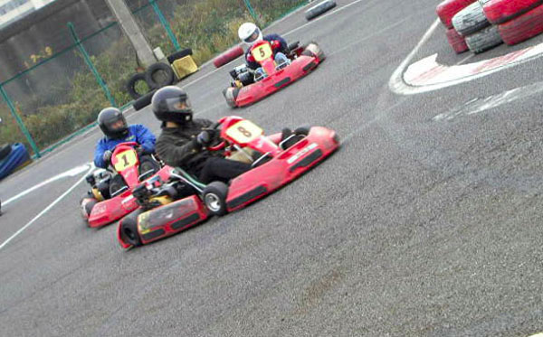 KO491204photo030