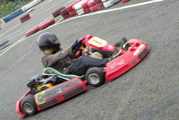KO491204photo031
