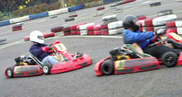 KO491204photo032