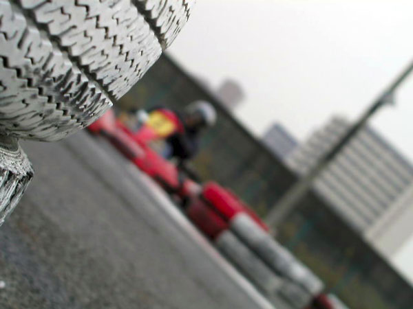 KO491204photo033