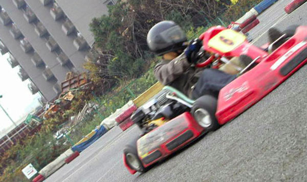 KO491204photo034