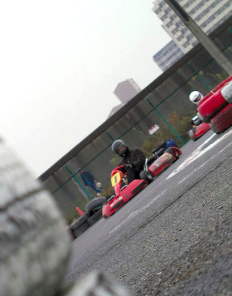 KO491204photo035