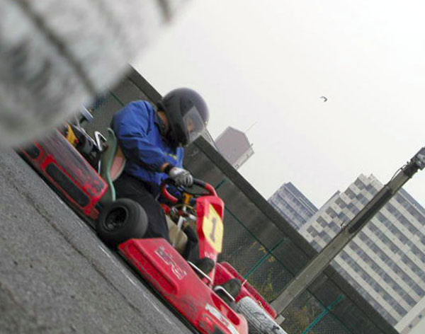 KO491204photo036