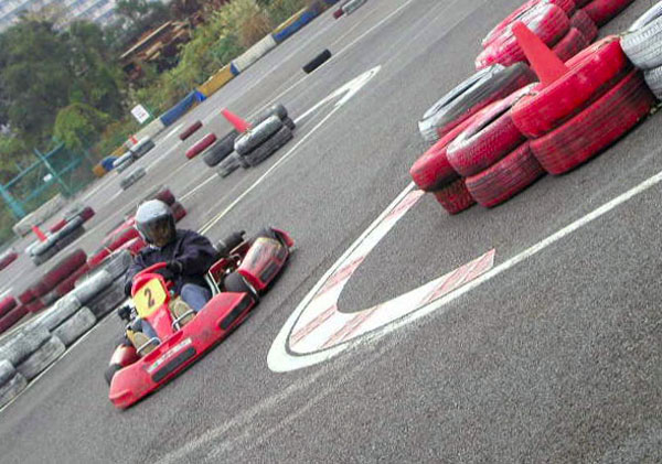 KO491204photo037
