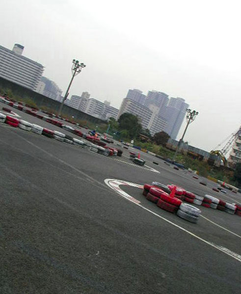 KO491204photo038
