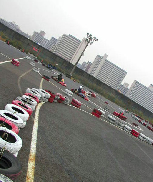 KO491204photo039