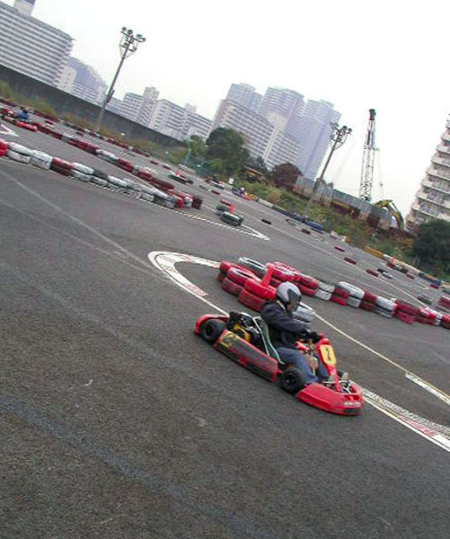 KO491204photo040