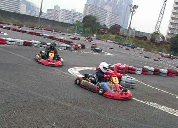 KO491204photo041