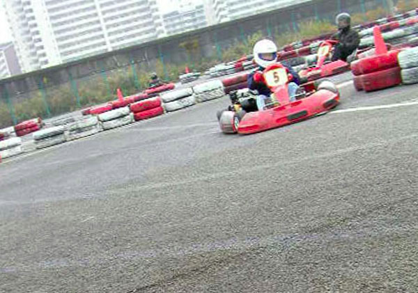 KO491204photo042