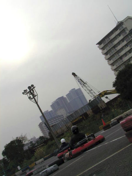 KO491204photo044