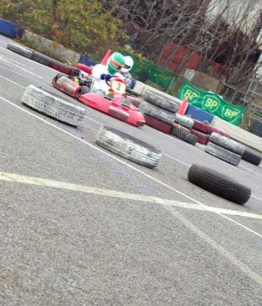 KO491204photo045