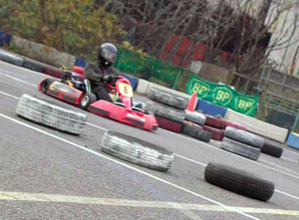 KO491204photo046