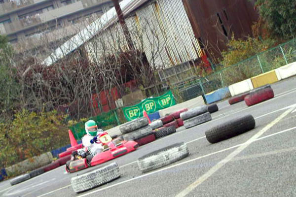 KO491204photo048