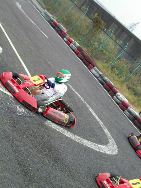 KO491204photo049