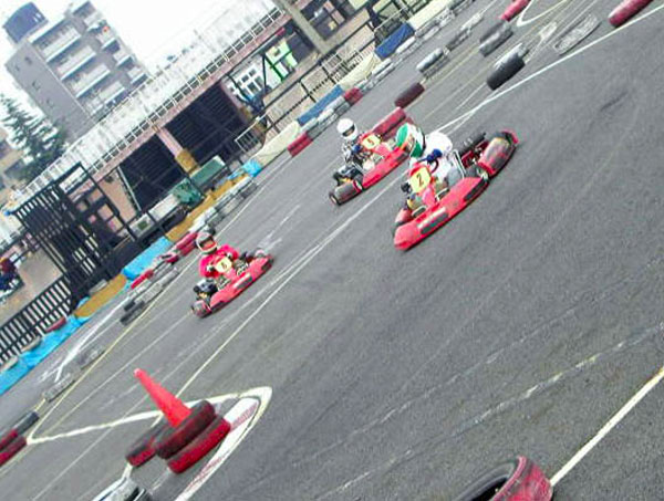 KO491204photo050