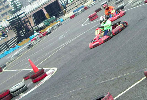 KO491204photo051