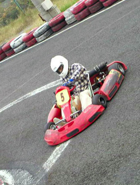 KO491204photo053