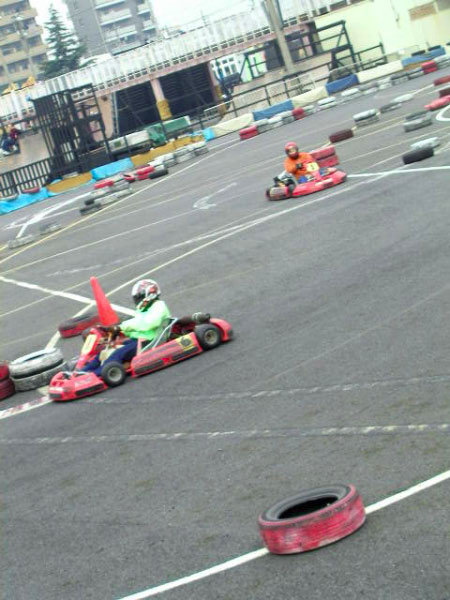 KO491204photo056