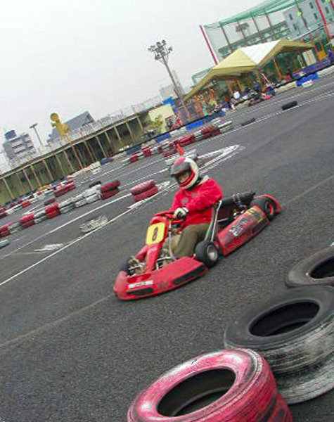 KO491204photo060
