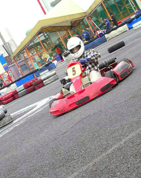 KO491204photo061